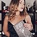 Willow Prescott
