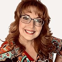 Richelle E. Goodrich