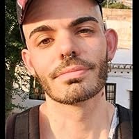 Kevin Lacoste