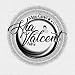 Kia Valcent