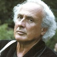 Stefano Benni