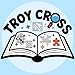 Troy  Cross