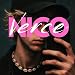 Nico Verce