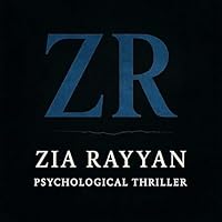 Zia Rayyan