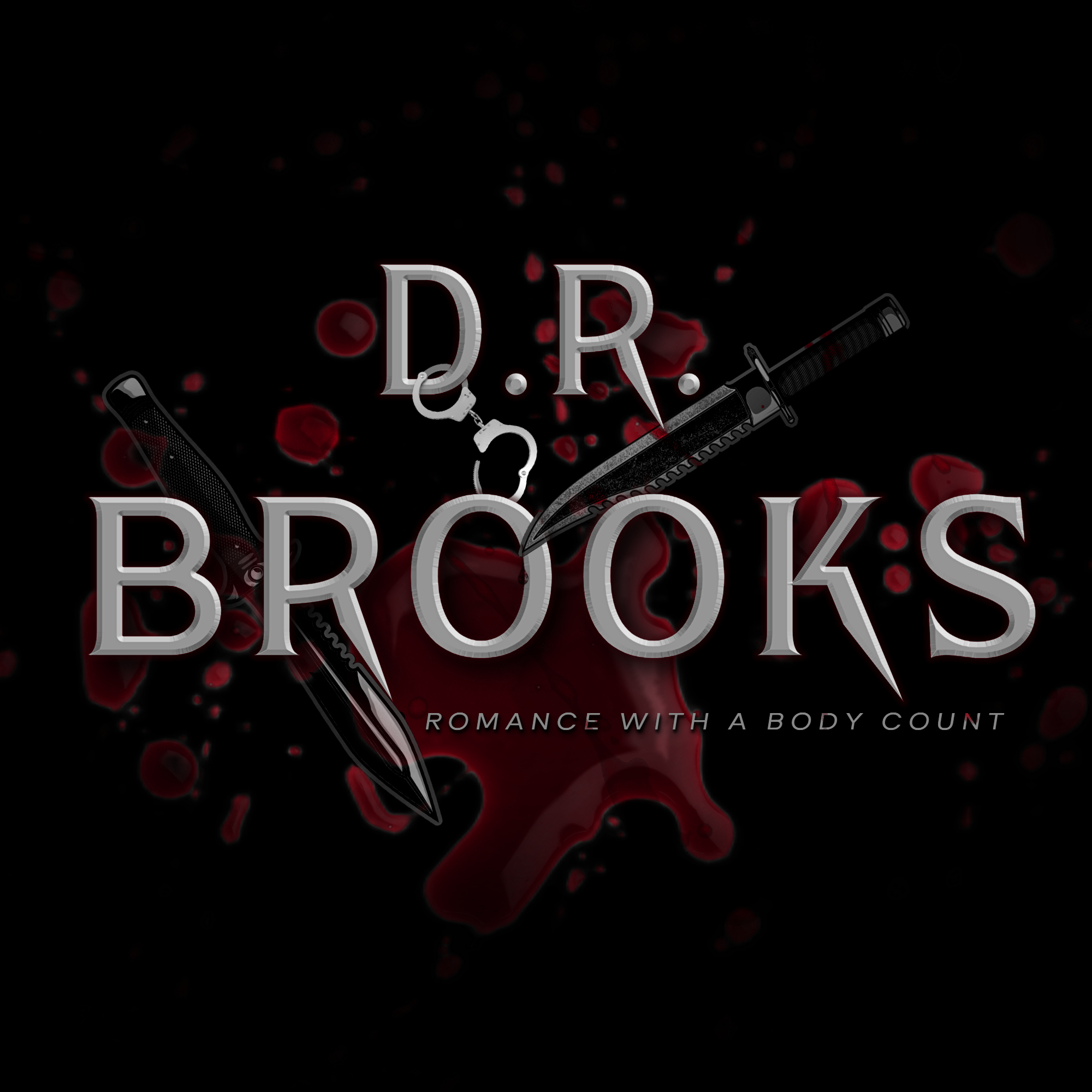 D.R. Brooks profile picture