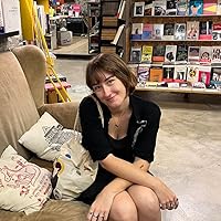 Irene Gallego Jiménez