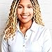 Shanika Roach