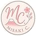 Misaki C.