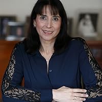 Nicole Trope