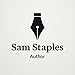 Sam Staples