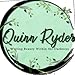 Quinn Ryder