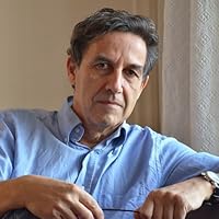 Emmanuel Todd