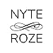 Nyte Roze