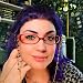 Katie Abdou