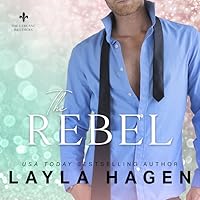 Layla Hagen
