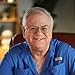 Neil S. Plakcy