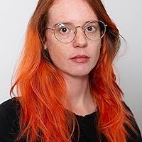 Beatrice Adler-Bolton