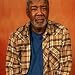 Eddie Chambers