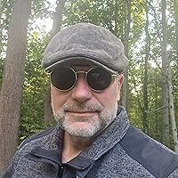 David                               Williams