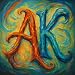 Anne  Keene