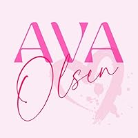 Ava  Olsen