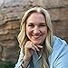 Jen Shoemaker Davidson