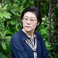 Florence Chien