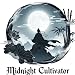 Midnight Cultivator