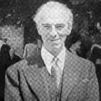 V.C. Clinton-Baddeley