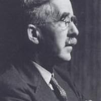 Arthur Mee