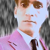 Abhijit Patil