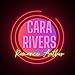 Cara  Rivers