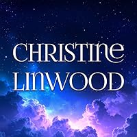 Christine Linwood
