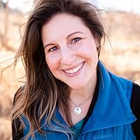 Christina Stiverson