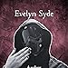 Evelyn Syde