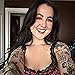 Katy  Michele