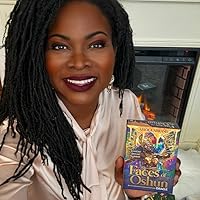 Abiola Abrams