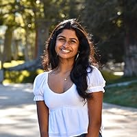 Ananya Devarajan