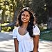Ananya Devarajan