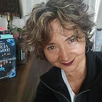 Tatiana Agudelo Camacho