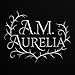 A.M. Aurelia