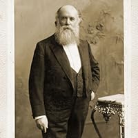 John Alexander Dowie