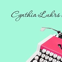 Cynthia Luhrs