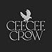 CeeCee Crow