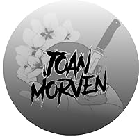 Joan Morven
