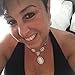 Veralyn Keach