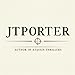 J.T. Porter