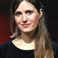 Charlotte Gneuß