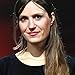 Charlotte Gneuß