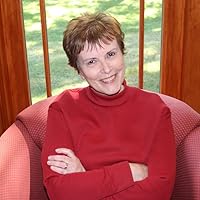 Lynn Plourde